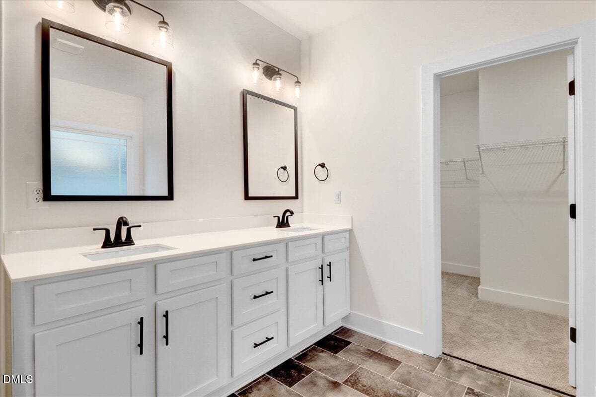 23-3040-23 - 91 Great Pine Trail, Middlesex, NC 27557