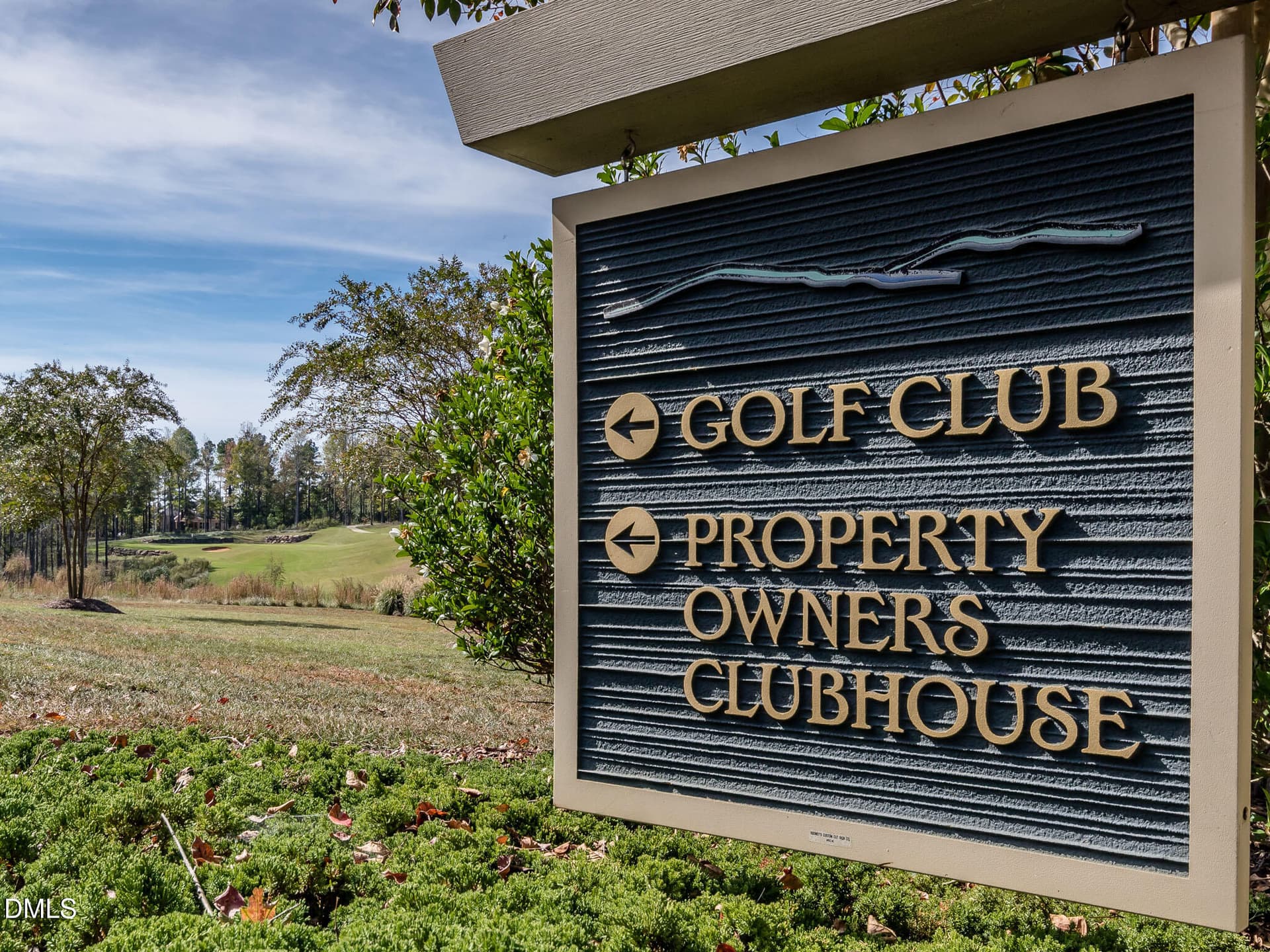 07-ChapelRidge-20171021 - Copy - Copy - 212 Golfers View, Pittsboro, NC 27312