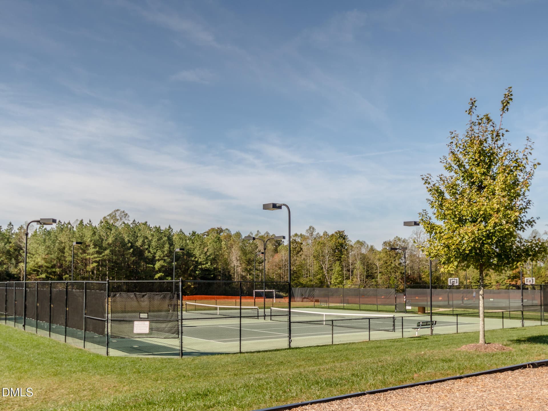 36-ChapelRidge-20171021 - 212 Golfers View, Pittsboro, NC 27312