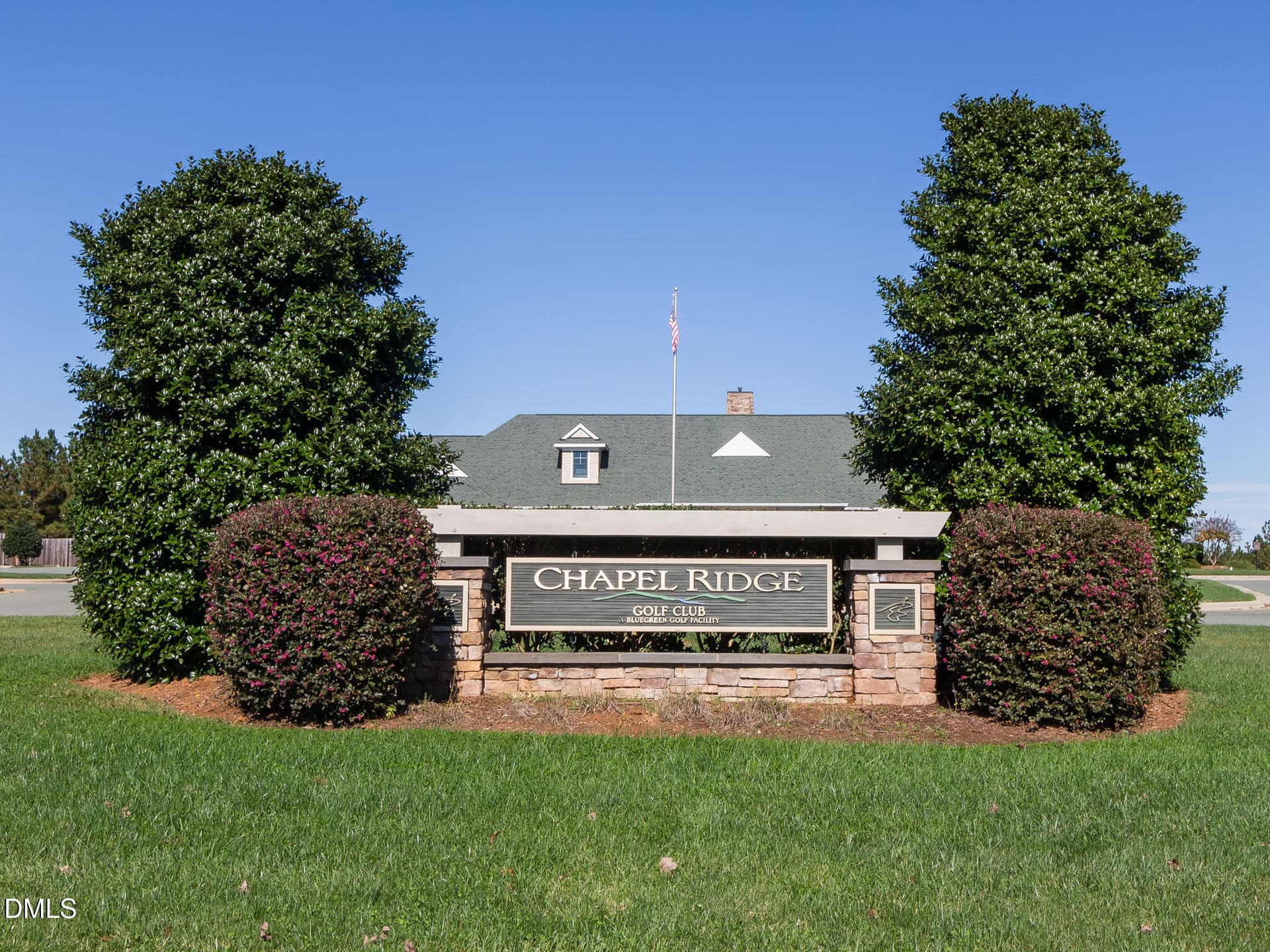 42-ChapelRidge-20151111 - 212 Golfers View, Pittsboro, NC 27312