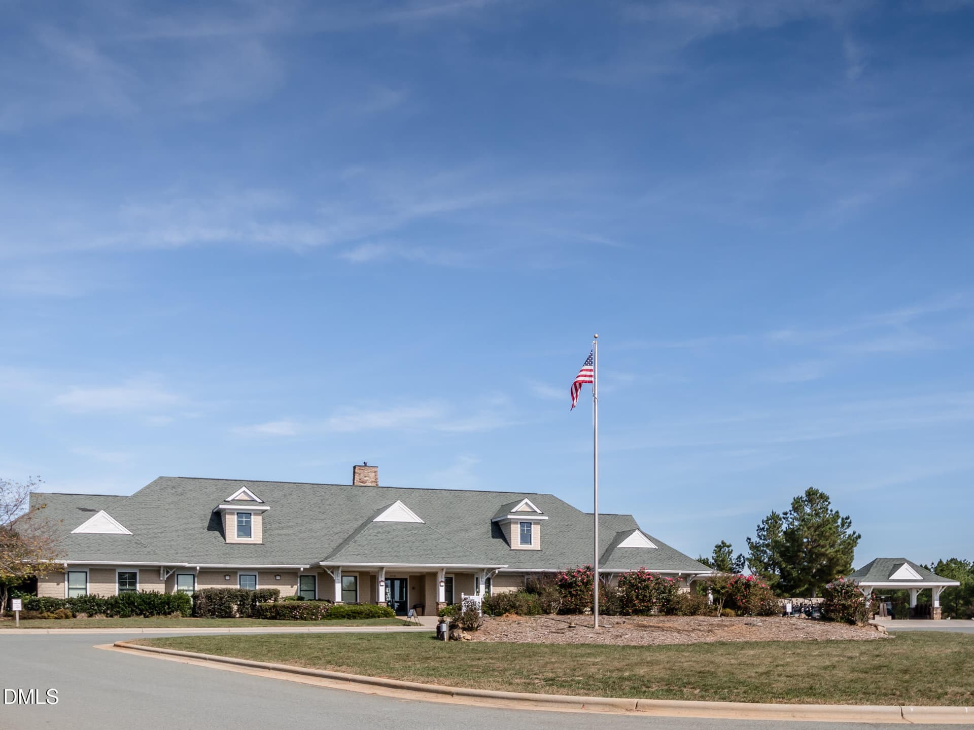 44-ChapelRidge-20171021 - 212 Golfers View, Pittsboro, NC 27312