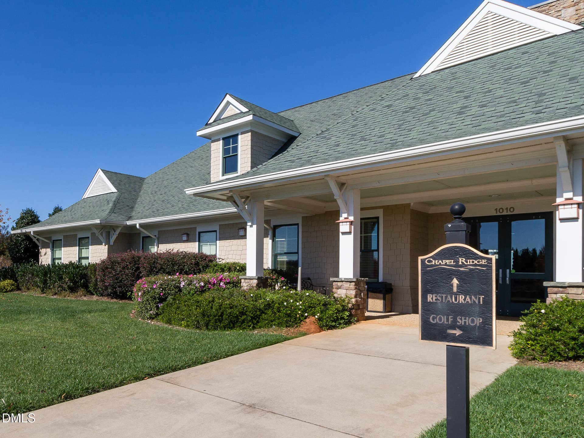 46-ChapelRidge-20151111 - 212 Golfers View, Pittsboro, NC 27312