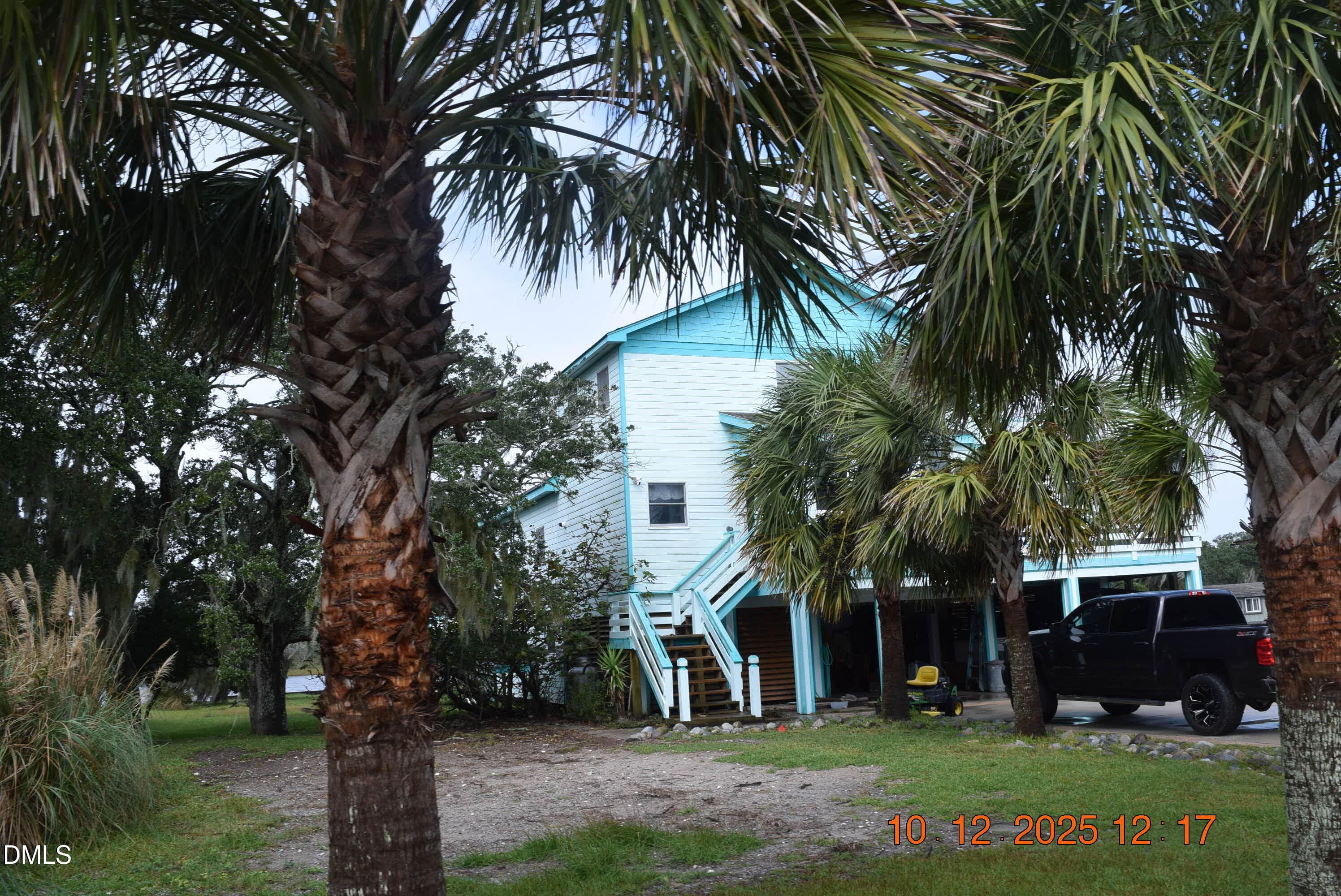 DSC_7333 - 57177 Islington Court, Hatteras, NC 27943