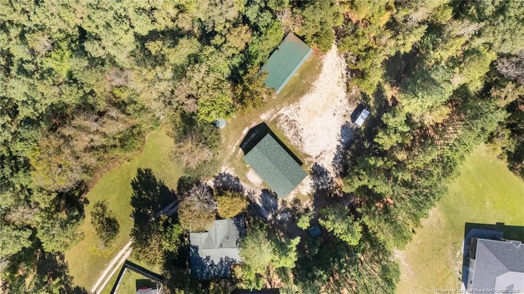 Photo 4 - 1430 Cypress Church Road, Cameron, NC 28326