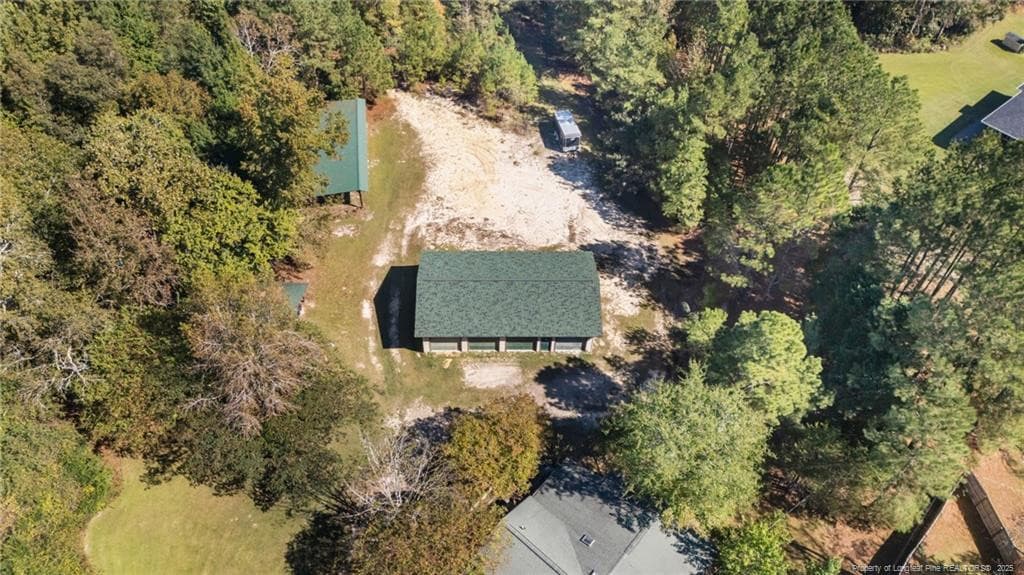 Photo 3 - 1430 Cypress Church Road, Cameron, NC 28326