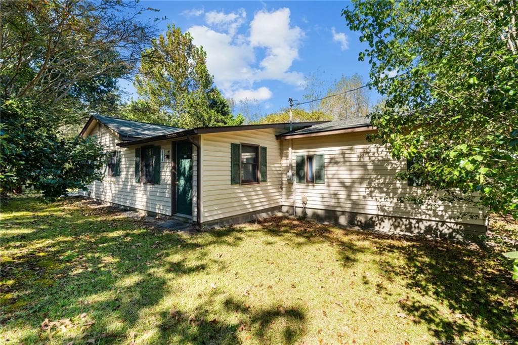 Photo 10 - 1430 Cypress Church Road, Cameron, NC 28326