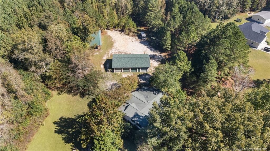 Photo 40 - 1430 Cypress Church Road, Cameron, NC 28326