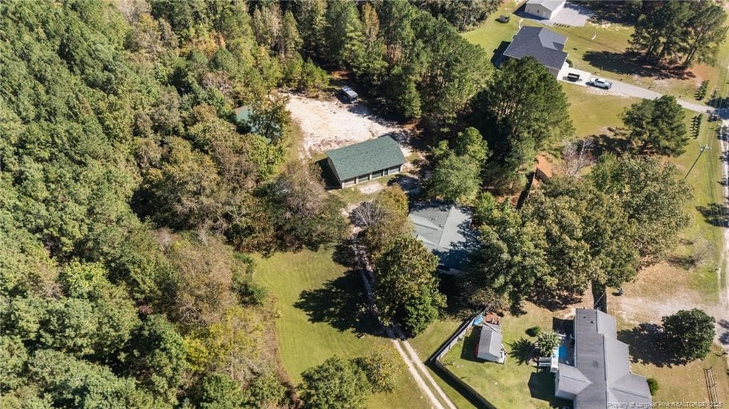 Photo 41 - 1430 Cypress Church Road, Cameron, NC 28326