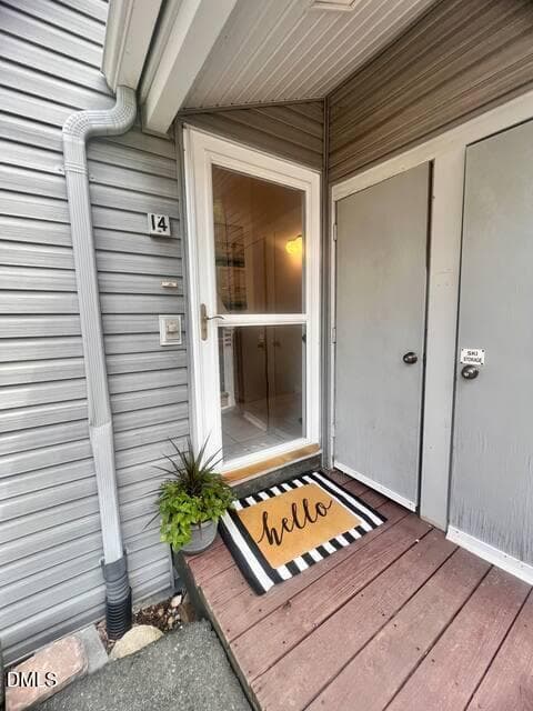 1040 Sugar Mountain Drive B-14, Sugar Mountain, NC 28604