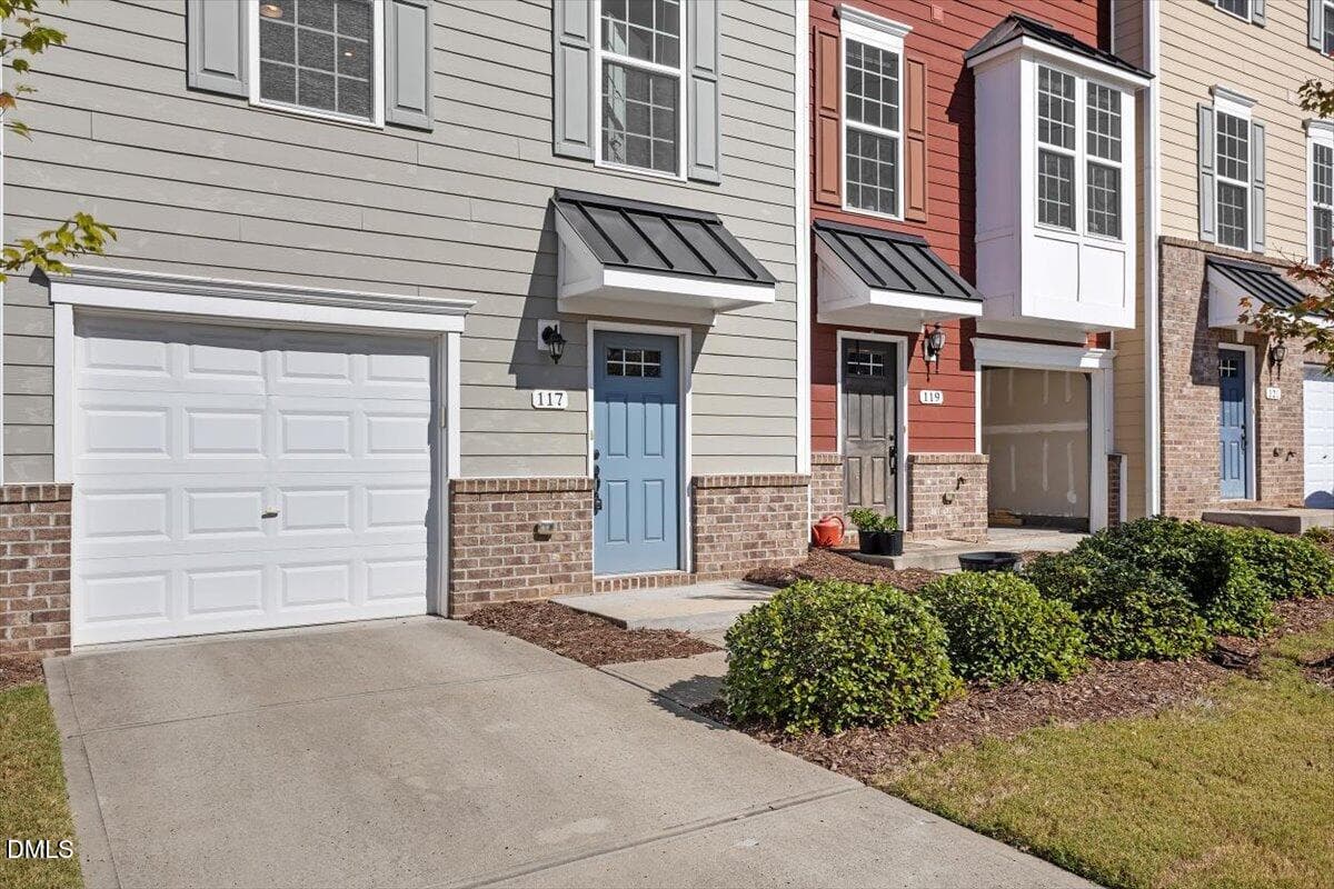 03-117 Brier Ridge Dr [2596750]_03 - 117 Brier Ridge Drive, Durham, NC 27703, Durham