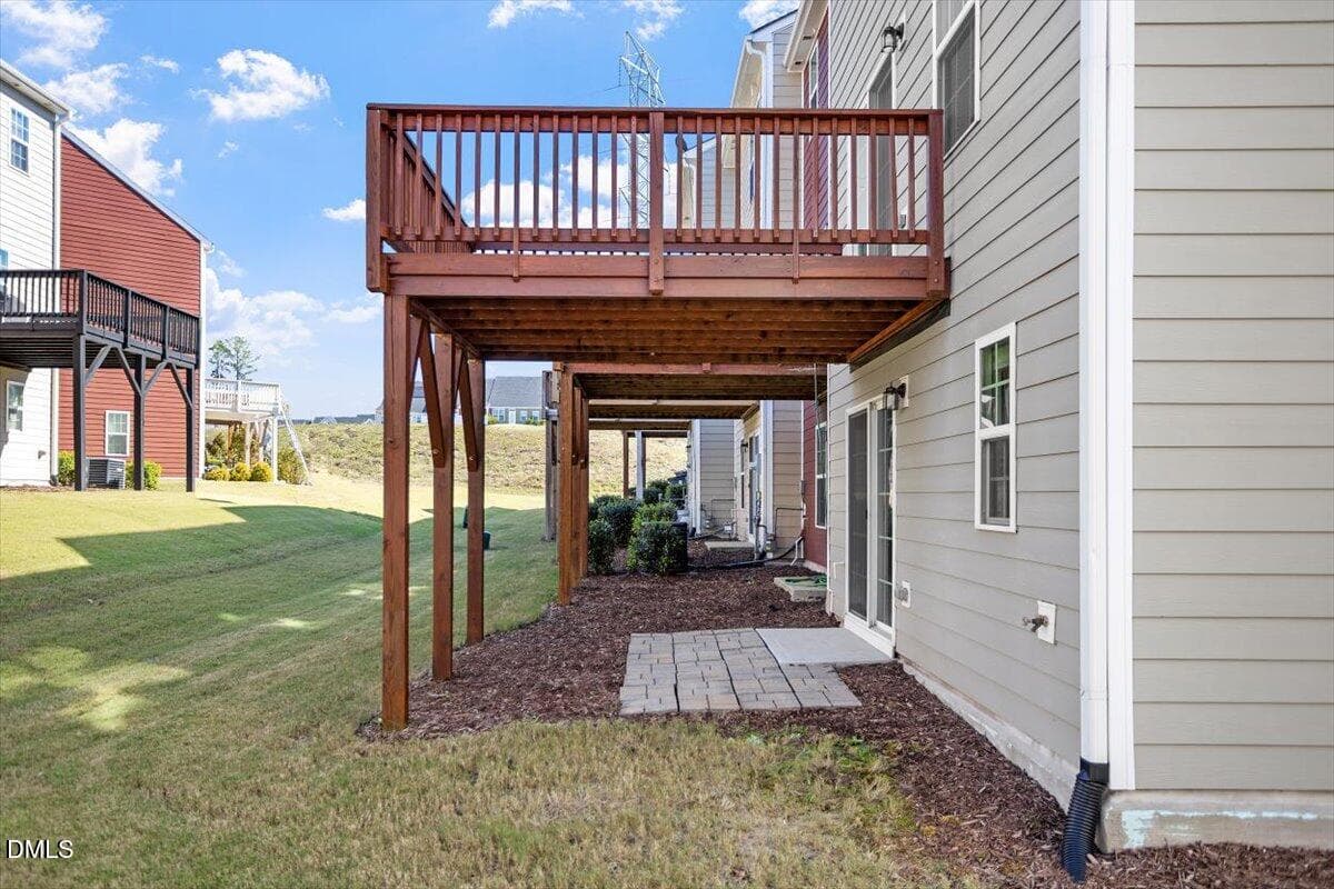04-117 Brier Ridge Dr [2596750]_04 - 117 Brier Ridge Drive, Durham, NC 27703, Durham