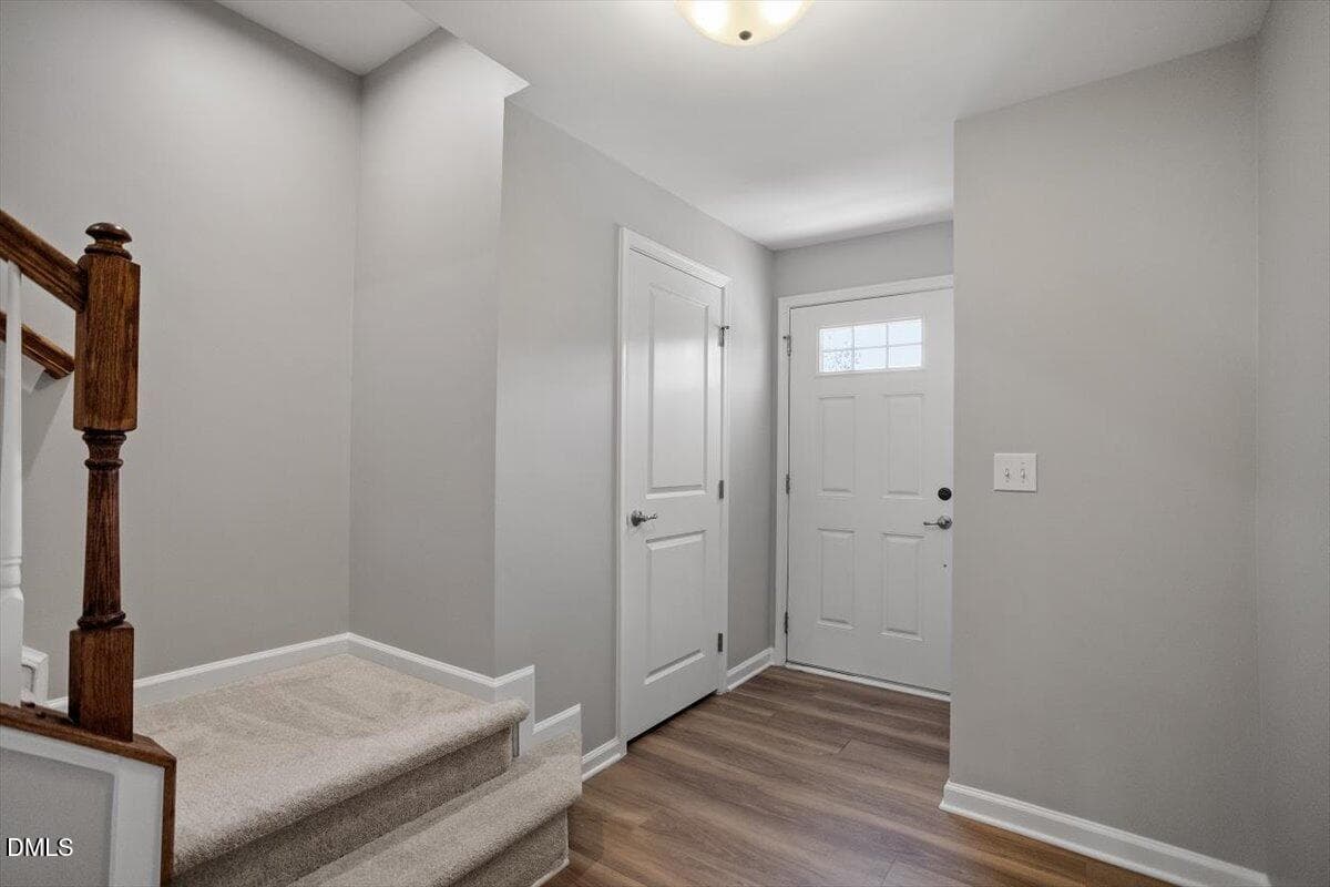07-117 Brier Ridge Dr [2596750]_07 - 117 Brier Ridge Drive, Durham, NC 27703, Durham