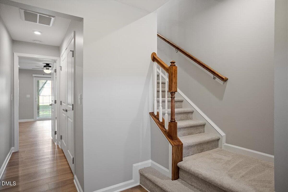 11-117 Brier Ridge Dr [2596750]_11 - 117 Brier Ridge Drive, Durham, NC 27703, Durham