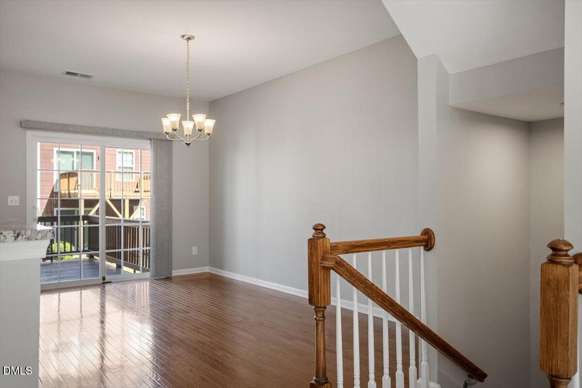 13-117 Brier Ridge Dr [2596750]_13 - 117 Brier Ridge Drive, Durham, NC 27703, Durham