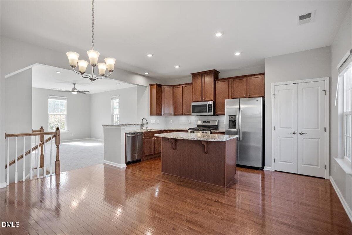 14-117 Brier Ridge Dr [2596750]_14 - 117 Brier Ridge Drive, Durham, NC 27703, Durham