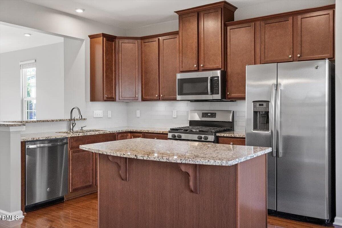 15-117 Brier Ridge Dr [2596750]_15 - 117 Brier Ridge Drive, Durham, NC 27703, Durham