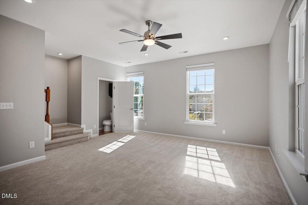 17-117 Brier Ridge Dr [2596750]_17 - 117 Brier Ridge Drive, Durham, NC 27703, Durham