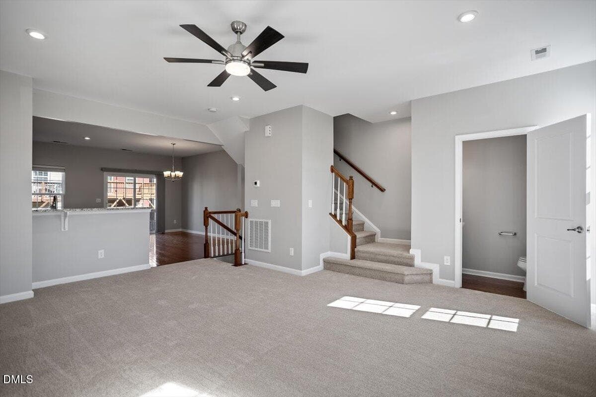 18-117 Brier Ridge Dr [2596750]_18 - 117 Brier Ridge Drive, Durham, NC 27703, Durham