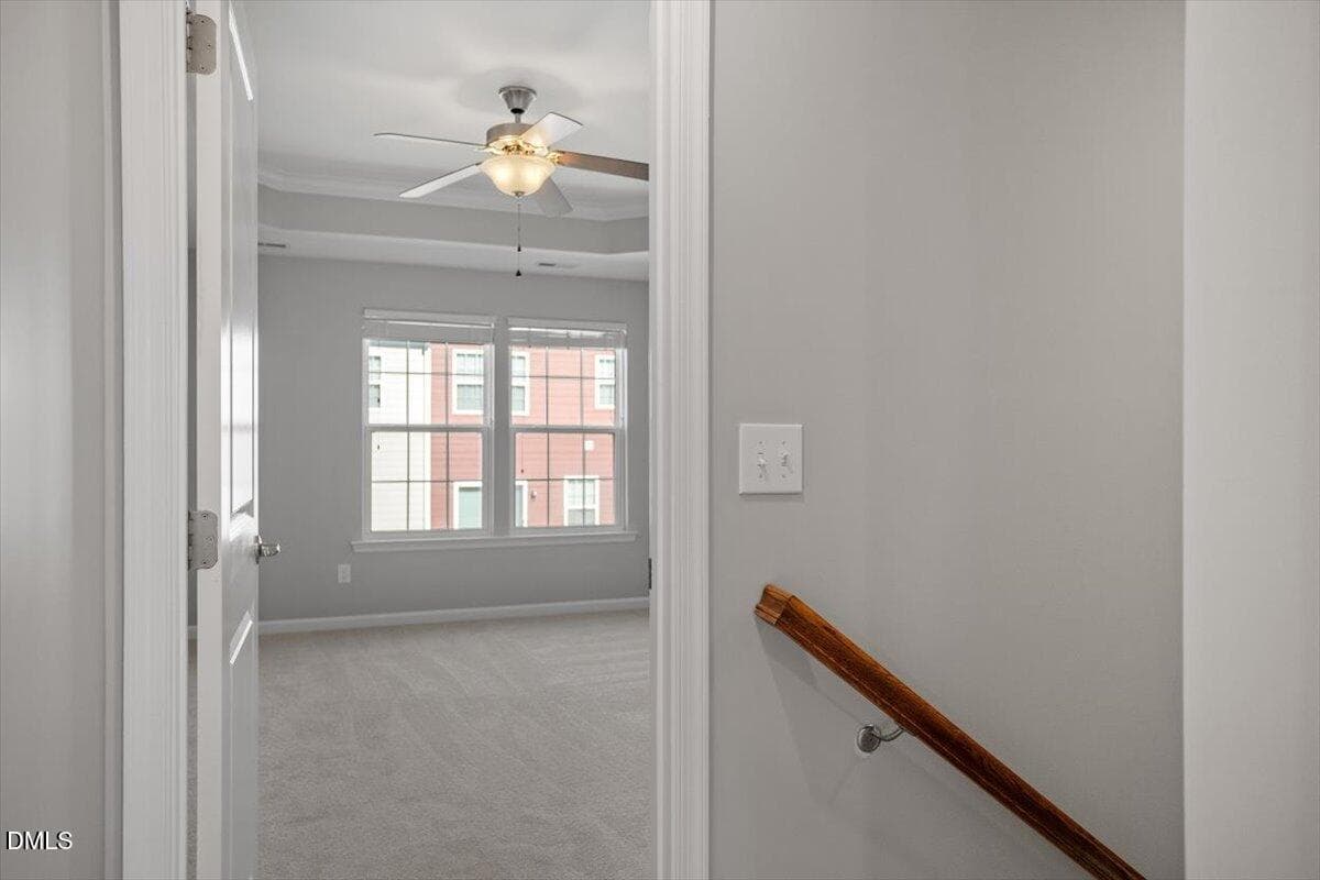 20-117 Brier Ridge Dr [2596750]_20 - 117 Brier Ridge Drive, Durham, NC 27703, Durham