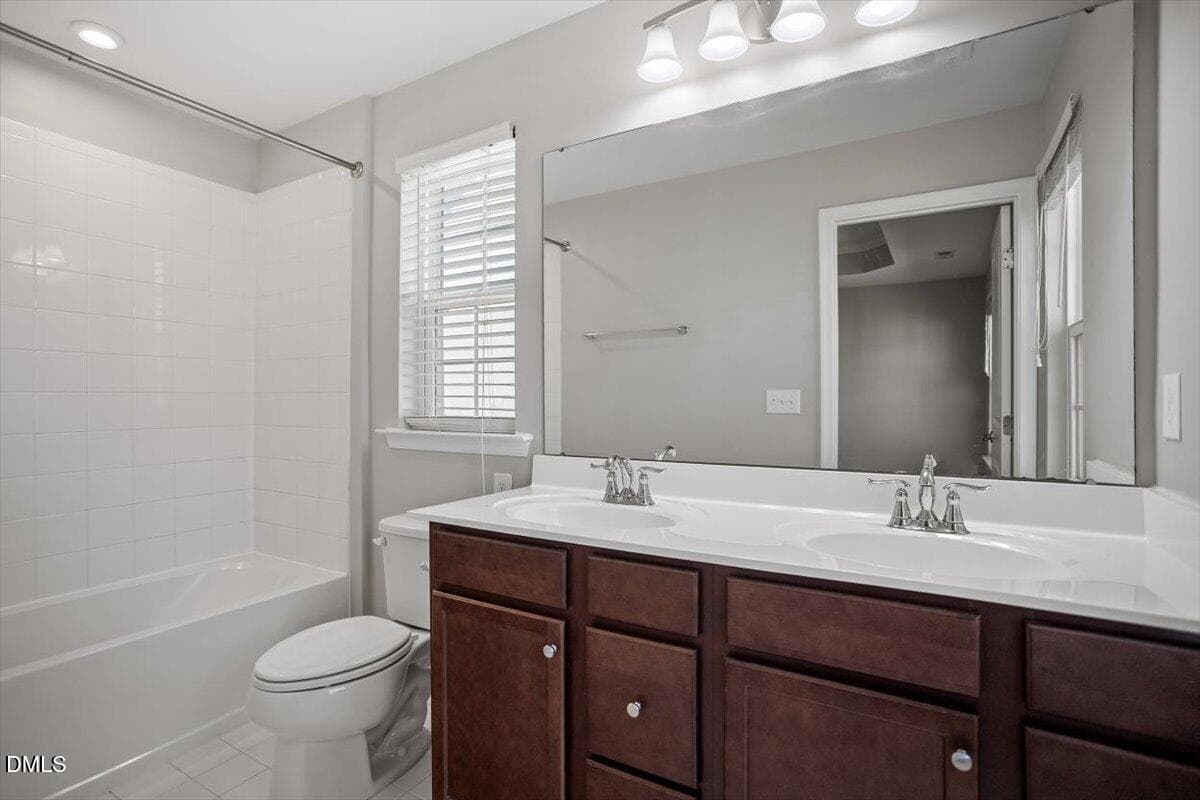 24-117 Brier Ridge Dr [2596750]_24 - 117 Brier Ridge Drive, Durham, NC 27703, Durham
