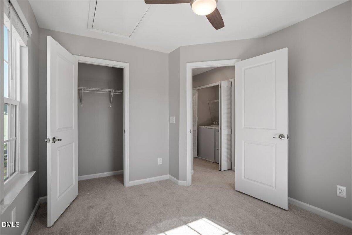 28-117 Brier Ridge Dr [2596750]_28 - 117 Brier Ridge Drive, Durham, NC 27703, Durham