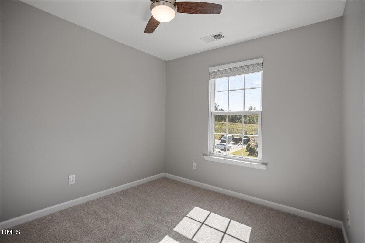 29-117 Brier Ridge Dr [2596750]_29 - 117 Brier Ridge Drive, Durham, NC 27703, Durham