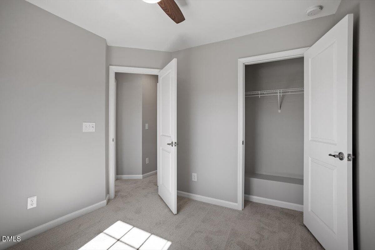 30-117 Brier Ridge Dr [2596750]_30 - 117 Brier Ridge Drive, Durham, NC 27703, Durham