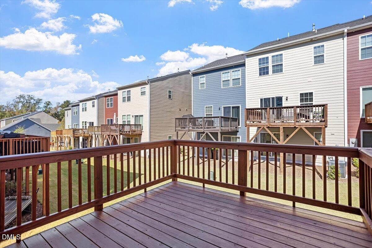 31-117 Brier Ridge Dr [2596750]_31 - 117 Brier Ridge Drive, Durham, NC 27703, Durham