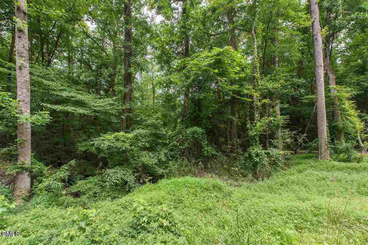G Street 3 - 4700 G Street, Garner, NC 27529
