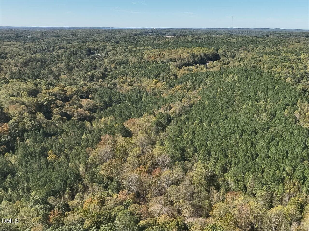 15-015-Chatham-Parcel-76369-76374-202510 - 0 Old Lystra Road, Chapel Hill, NC 27517, Chapel Hill
