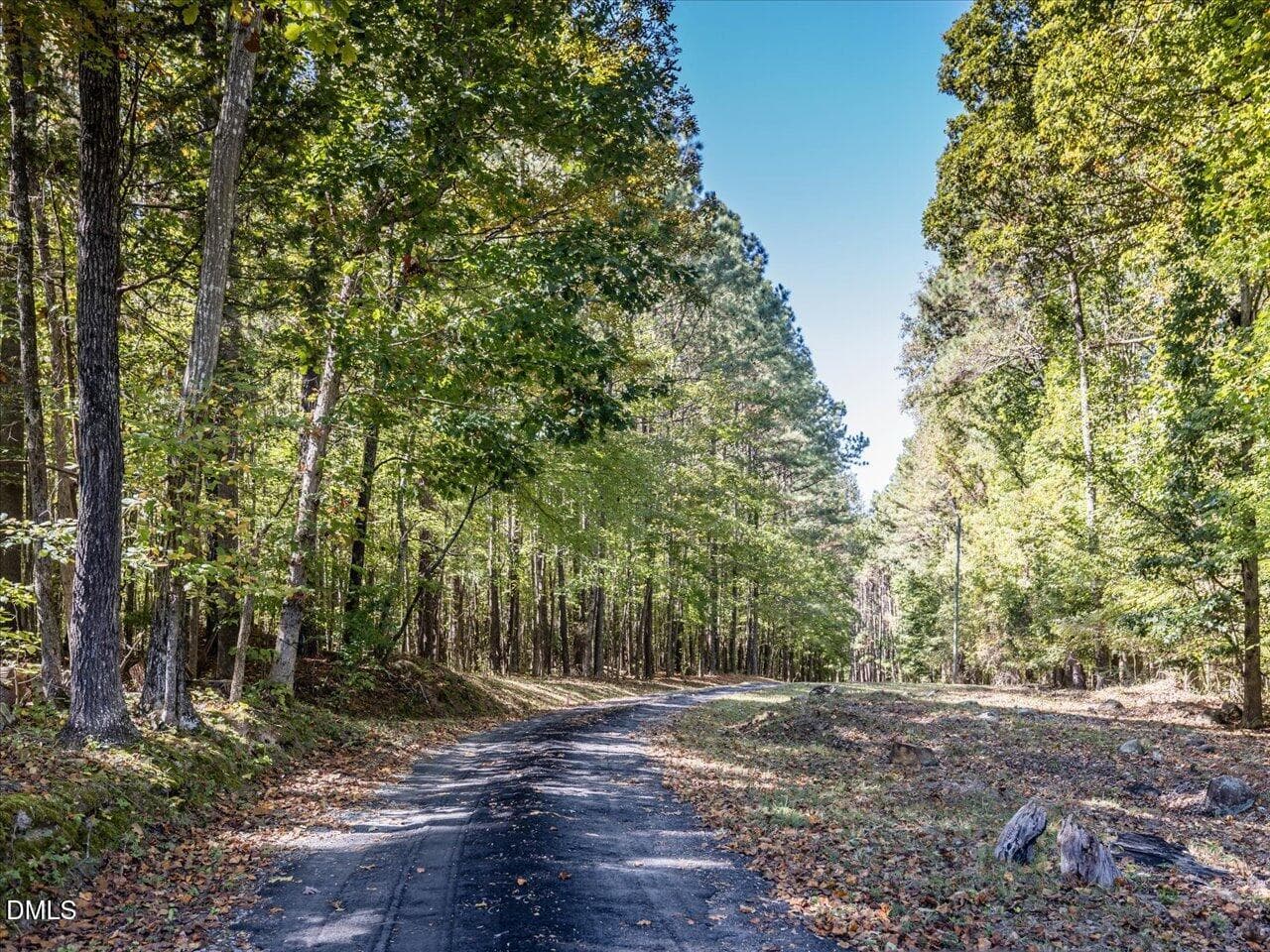 18-018-Chatham-Parcel-76369-76374-202510 - 0 Old Lystra Road, Chapel Hill, NC 27517, Chapel Hill