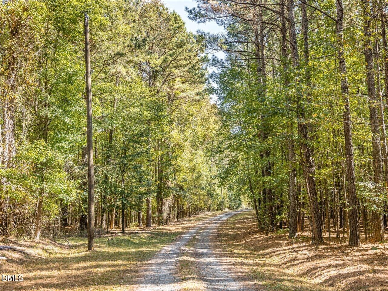 19-019-Chatham-Parcel-76369-76374-202510 - 0 Old Lystra Road, Chapel Hill, NC 27517, Chapel Hill