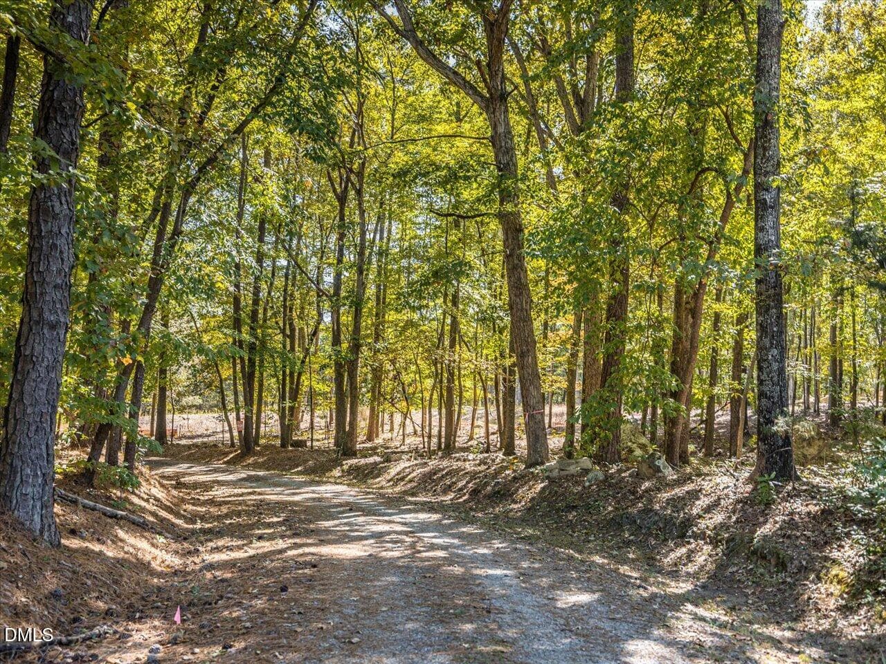 21-021-Chatham-Parcel-76369-76374-202510 - 0 Old Lystra Road, Chapel Hill, NC 27517, Chapel Hill