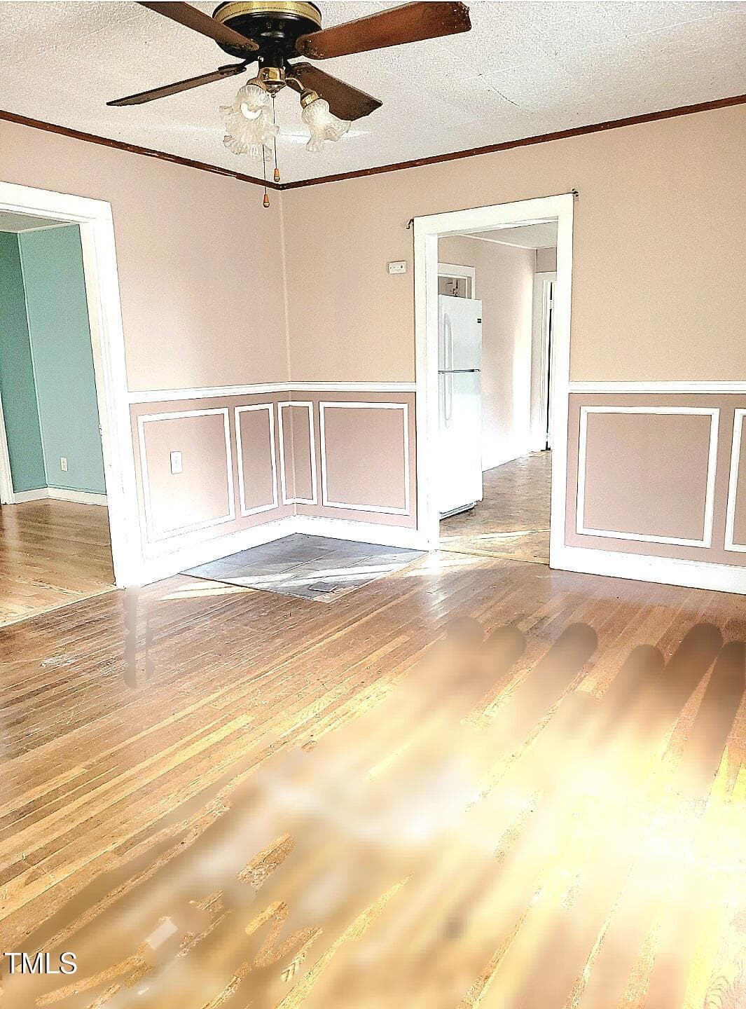 Livingrm B - 325 Ranch Farm Road A - B, Raleigh, NC 27603, Raleigh