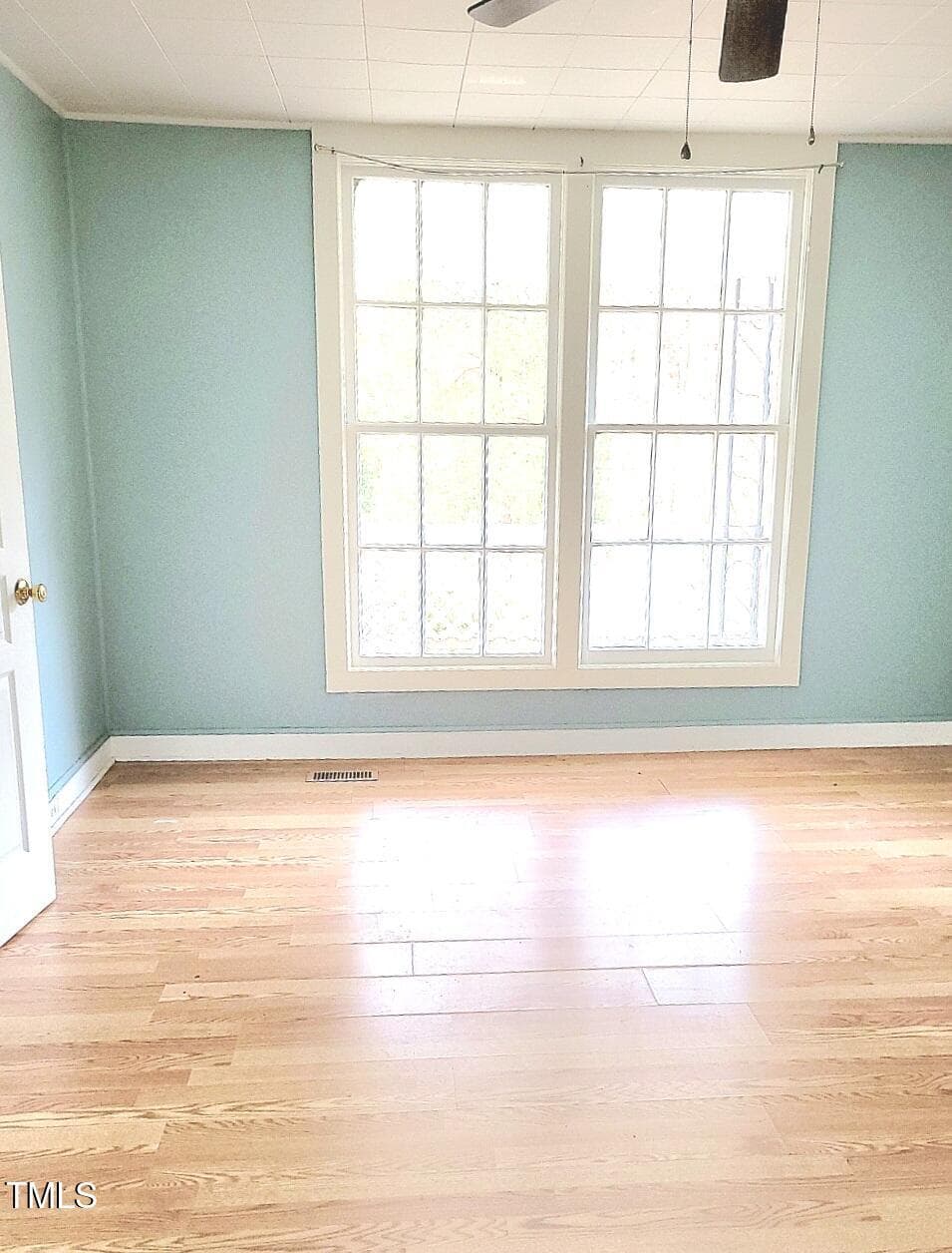 bed 2- 325 B - 325 Ranch Farm Road A - B, Raleigh, NC 27603, Raleigh