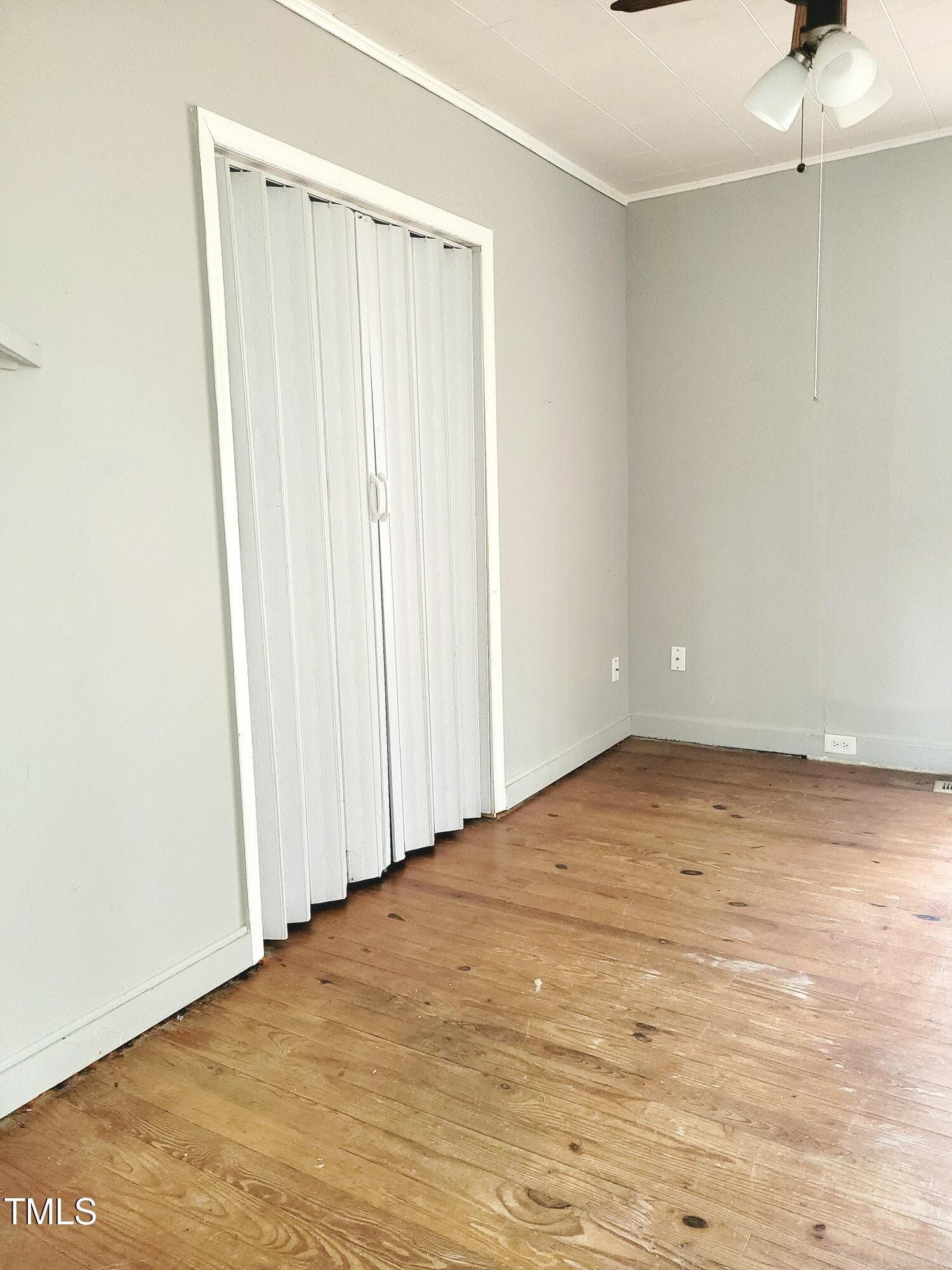 Back Bed rm 2-325 B - 325 Ranch Farm Road A - B, Raleigh, NC 27603, Raleigh
