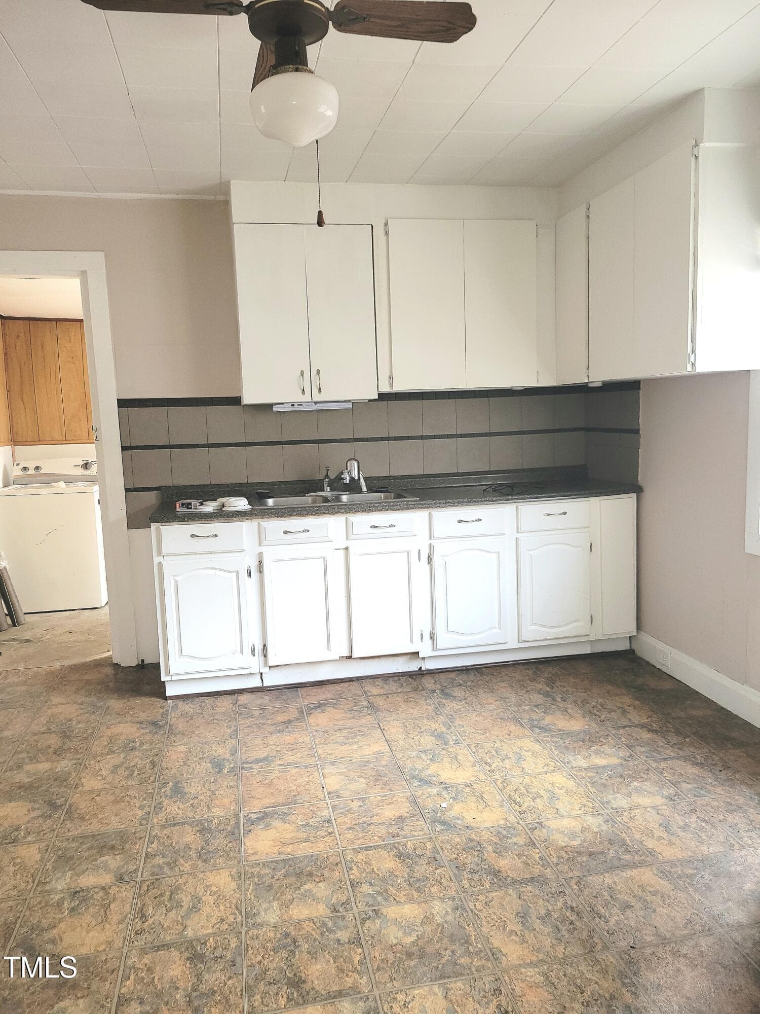 Kitchen 4- 325 B - 325 Ranch Farm Road A - B, Raleigh, NC 27603, Raleigh