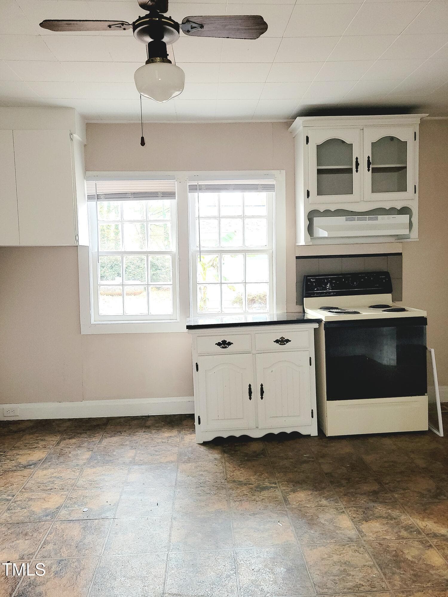 Kitchen 3- 325 B - 325 Ranch Farm Road A - B, Raleigh, NC 27603, Raleigh