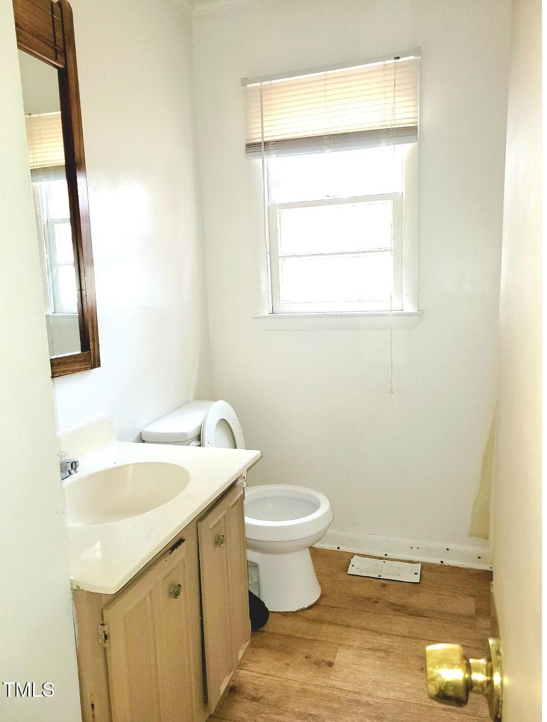 Full bath -325 A - 325 Ranch Farm Road A - B, Raleigh, NC 27603, Raleigh