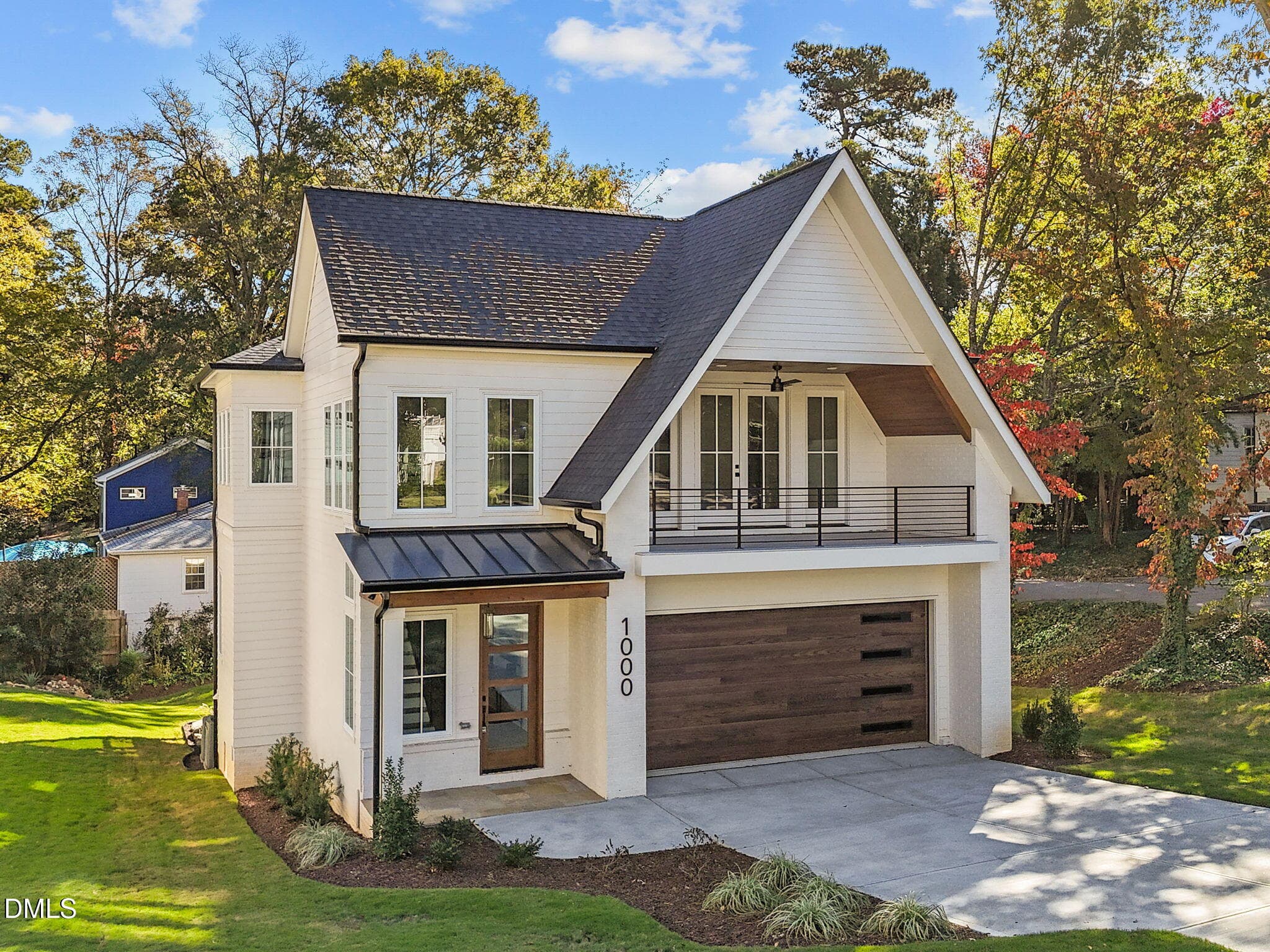 2-web-or-mls-DJI_20251023224022_0970_D_1 - 1000 Canterbury Road, Raleigh, NC 27607, Raleigh