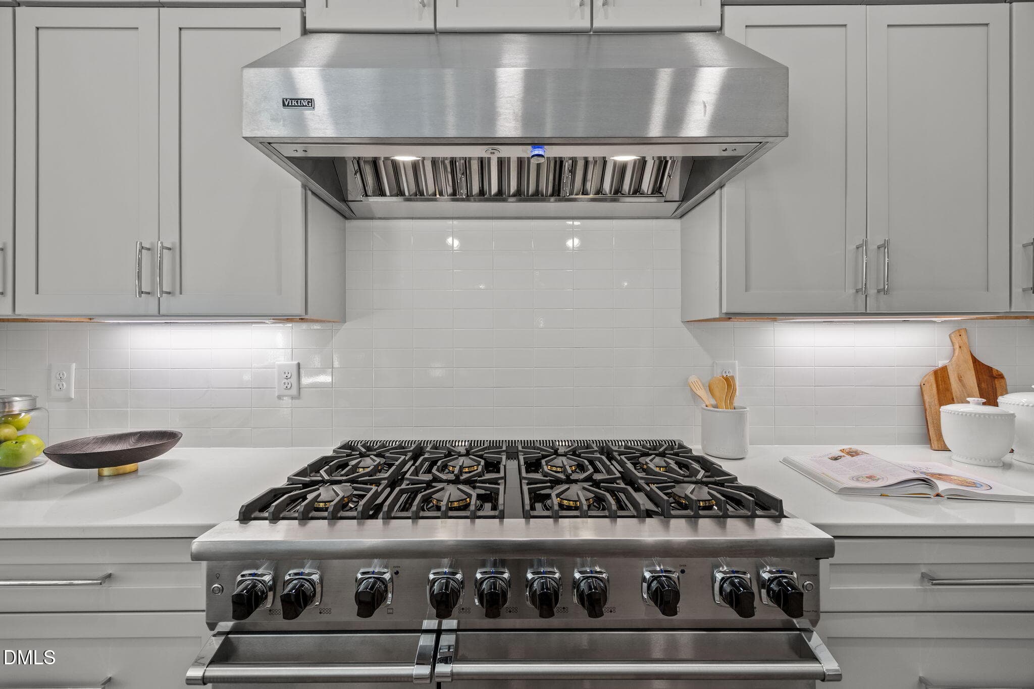 22-web-or-mls-IMG_8730 - 1000 Canterbury Road, Raleigh, NC 27607, Raleigh