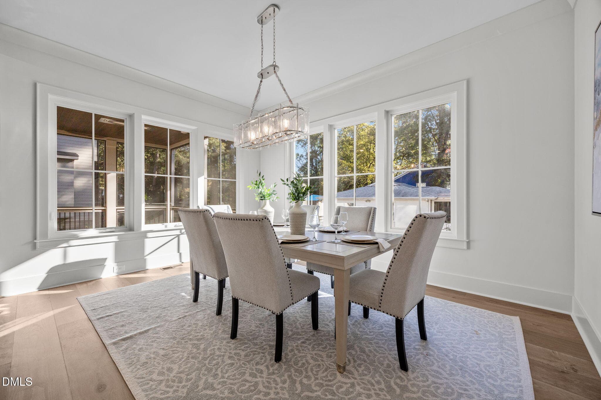 23-web-or-mls-IMG_8733 - 1000 Canterbury Road, Raleigh, NC 27607, Raleigh
