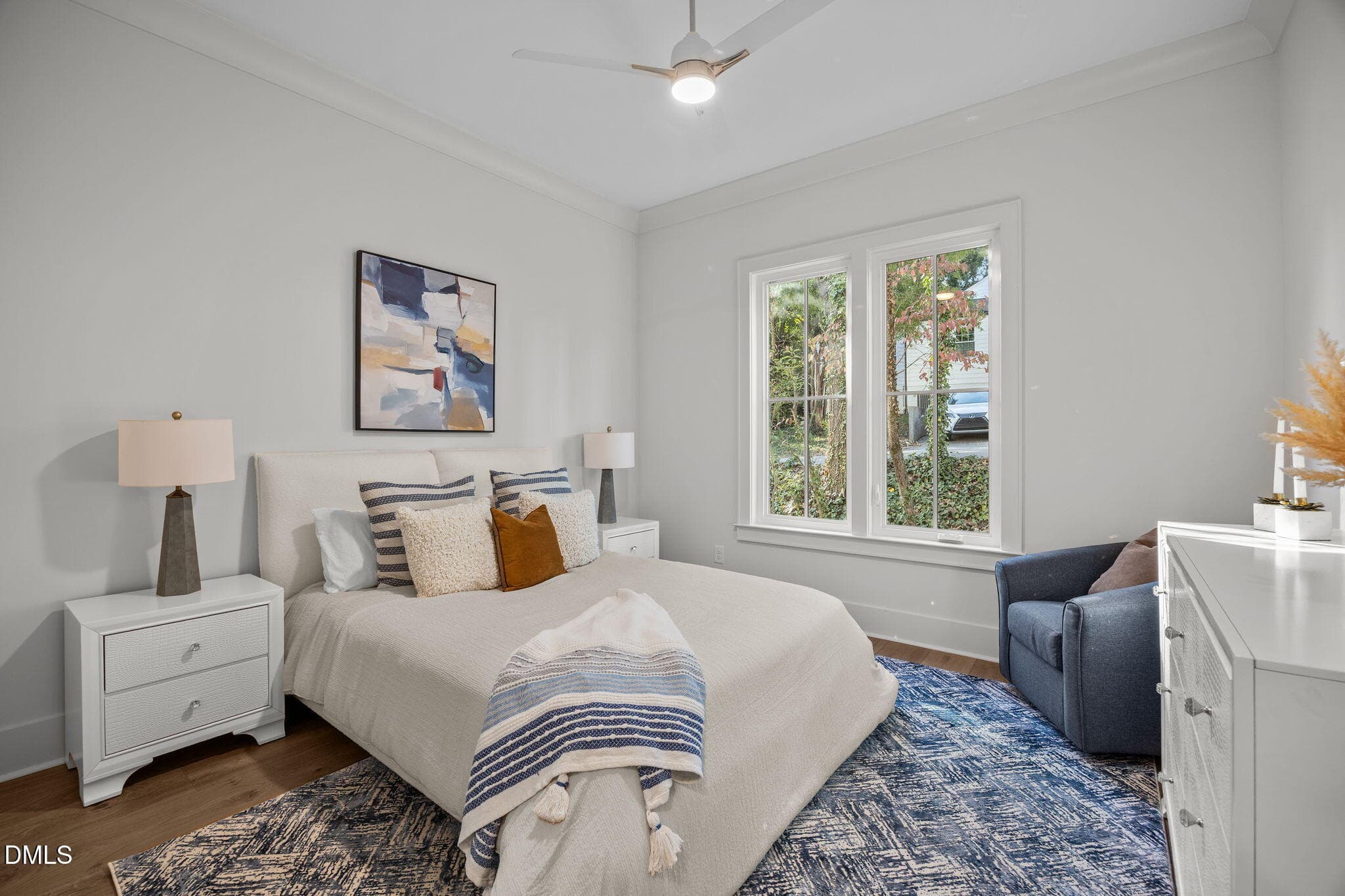 27-web-or-mls-IMG_8757 - 1000 Canterbury Road, Raleigh, NC 27607, Raleigh