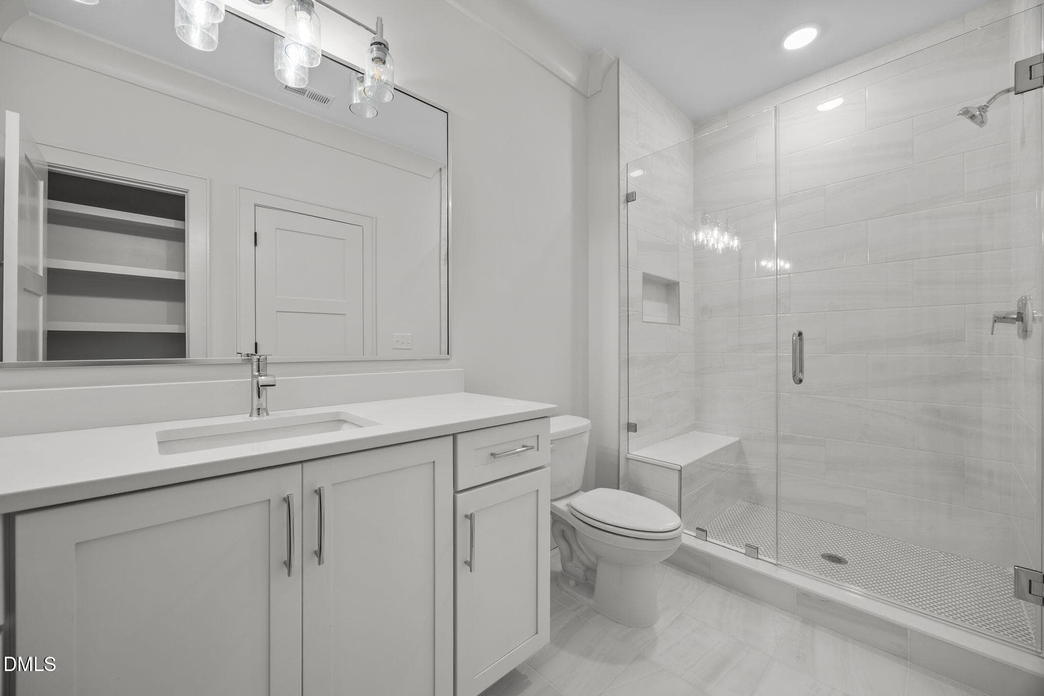 35-web-or-mls-IMG_8784 - 1000 Canterbury Road, Raleigh, NC 27607, Raleigh