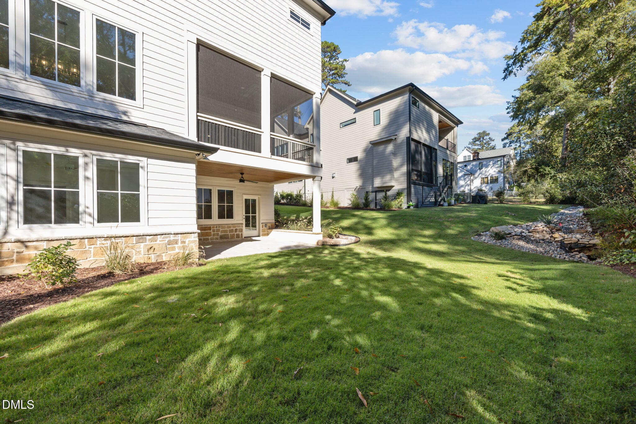 50-web-or-mls-IMG_8834 - 1000 Canterbury Road, Raleigh, NC 27607, Raleigh