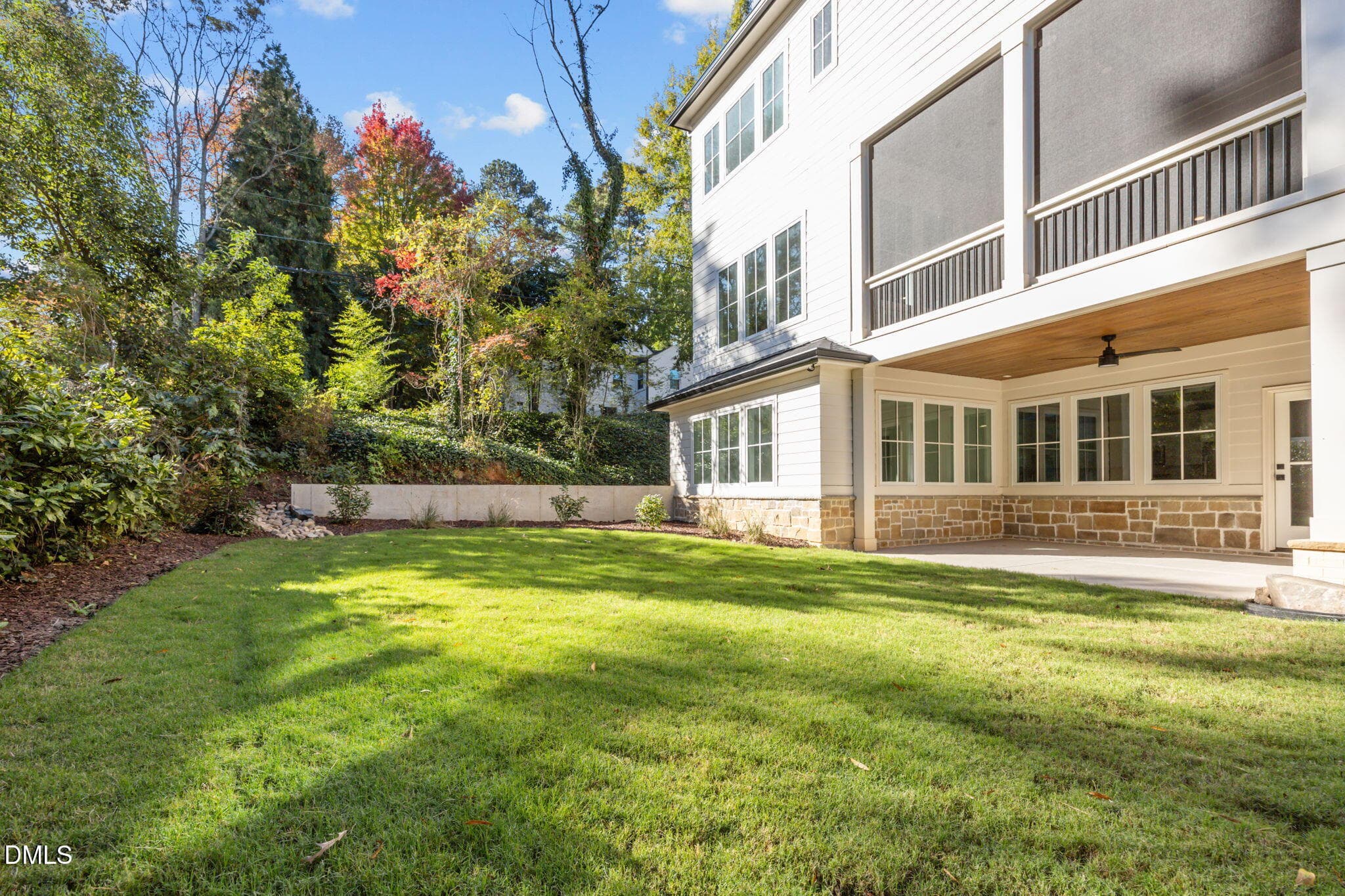 51-web-or-mls-IMG_8835 - 1000 Canterbury Road, Raleigh, NC 27607, Raleigh