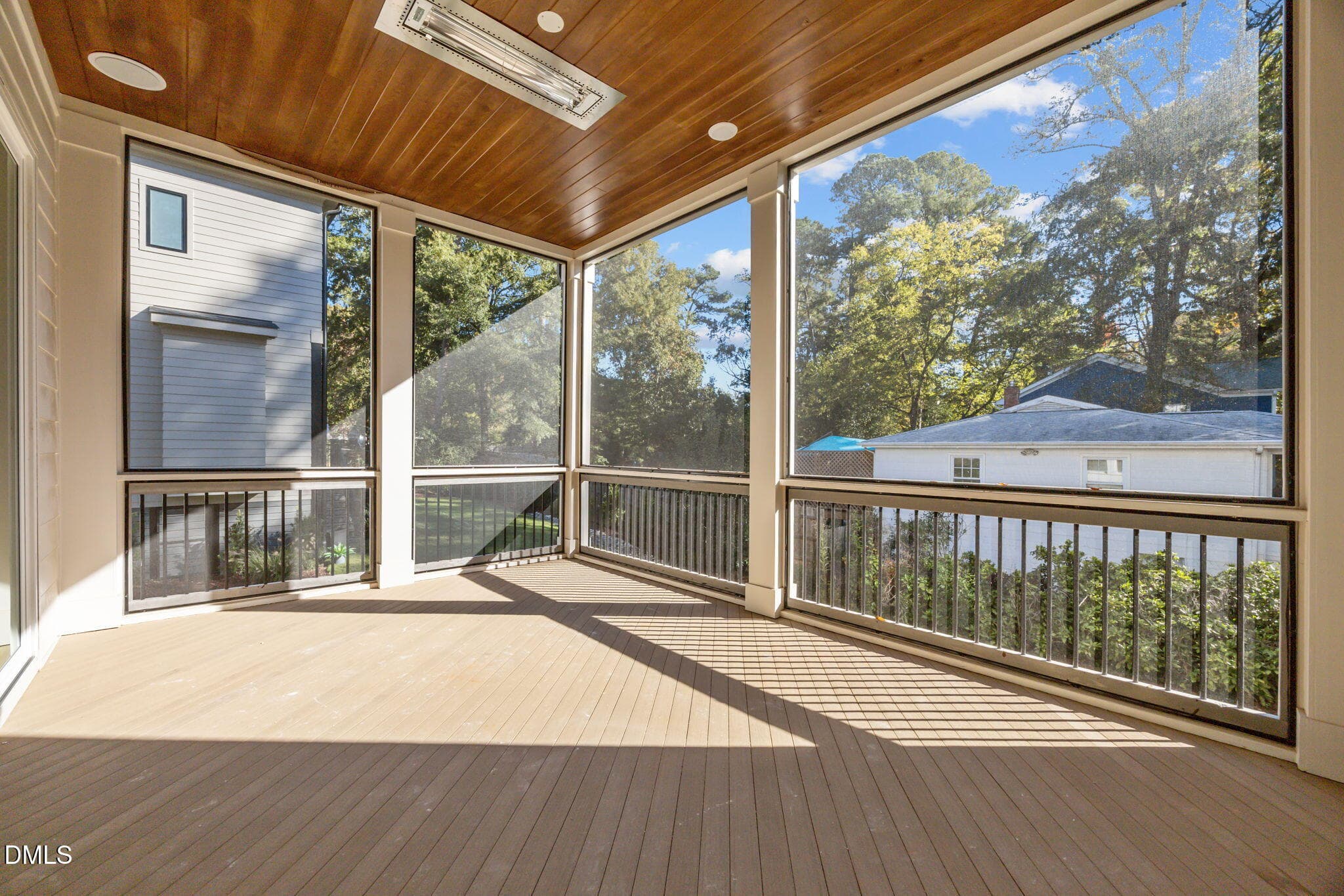 53-web-or-mls-IMG_8837 - 1000 Canterbury Road, Raleigh, NC 27607, Raleigh
