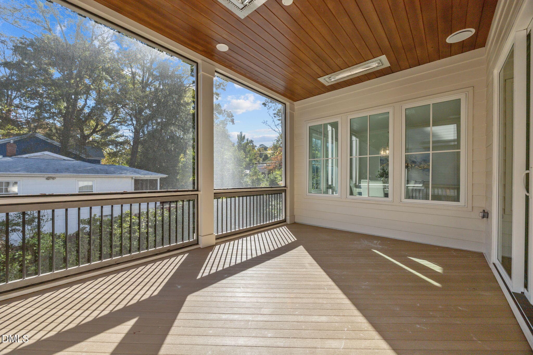 54-web-or-mls-IMG_8838 - 1000 Canterbury Road, Raleigh, NC 27607, Raleigh