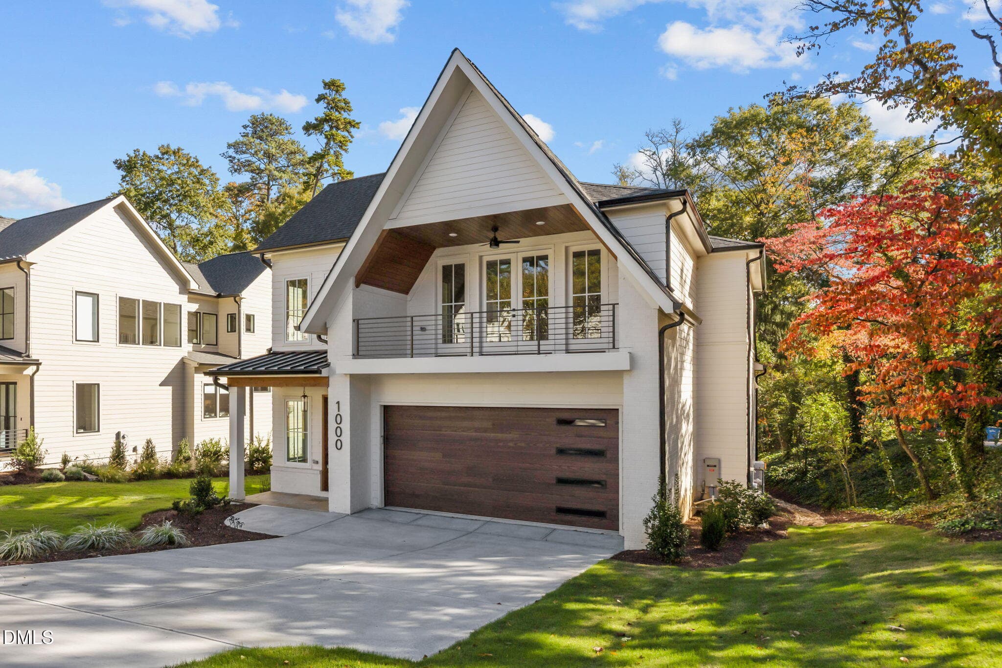 58-web-or-mls-IMG_8851 - 1000 Canterbury Road, Raleigh, NC 27607, Raleigh