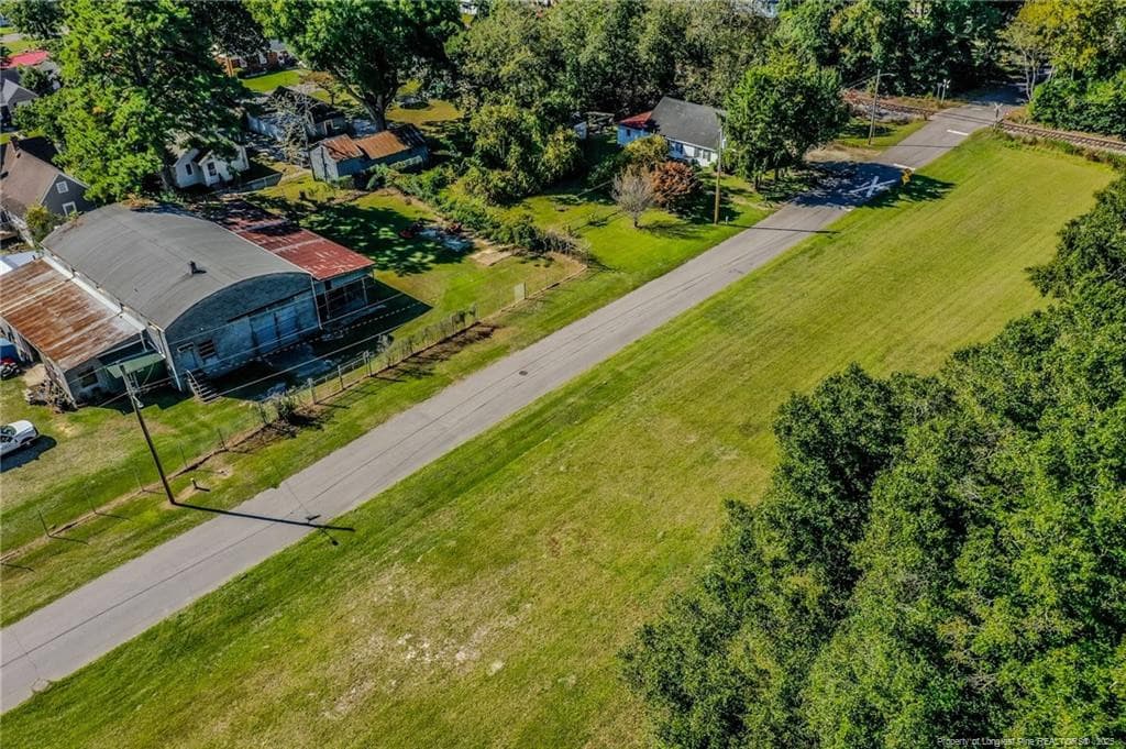 Photo 15 - 9th Street, Lumberton, NC 28358